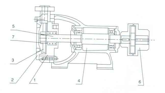开云官方版网站在线登入-开云KaiYun(中国)厂,开云官方版网站在线登入-开云KaiYun(中国)