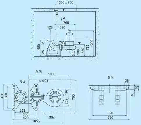 开云官方版网站在线登入-开云KaiYun(中国),佛山水泵厂,开云官方版网站在线登入-开云KaiYun(中国)