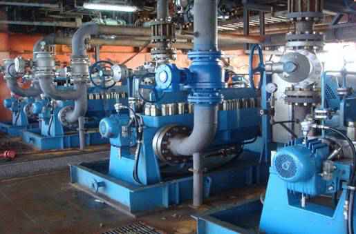 开云官方版网站在线登入-开云KaiYun(中国)