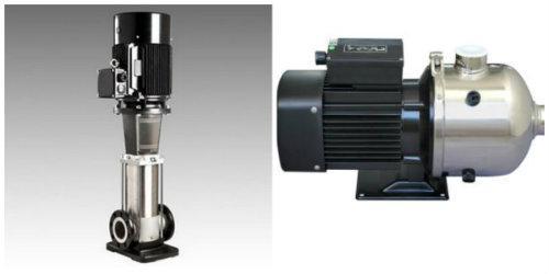 开云官方版网站在线登入-开云KaiYun(中国)