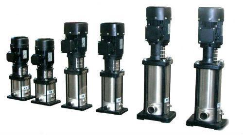 开云官方版网站在线登入-开云KaiYun(中国)