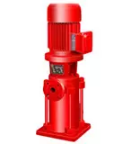 开云官方版网站在线登入-开云KaiYun(中国)消防泵