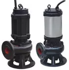 开云官方版网站在线登入-开云KaiYun(中国)排污泵