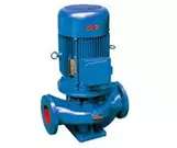 开云官方版网站在线登入-开云KaiYun(中国)管道泵