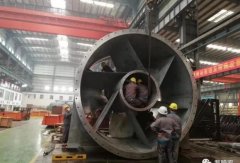 开云官方版网站在线登入-开云KaiYun(中国)浅谈那些世界级的大泵