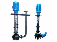 开云官方版网站在线登入-开云KaiYun(中国)浅述污水处理中的动力设备