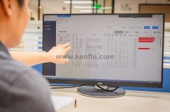 开云官方版网站在线登入-开云KaiYun(中国)：练好内功抗风险，管理创新增效益