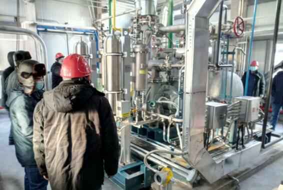 开云官方版网站在线登入-开云KaiYun(中国)液环压缩机组